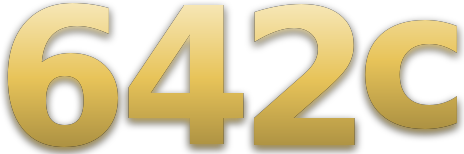 642c logo