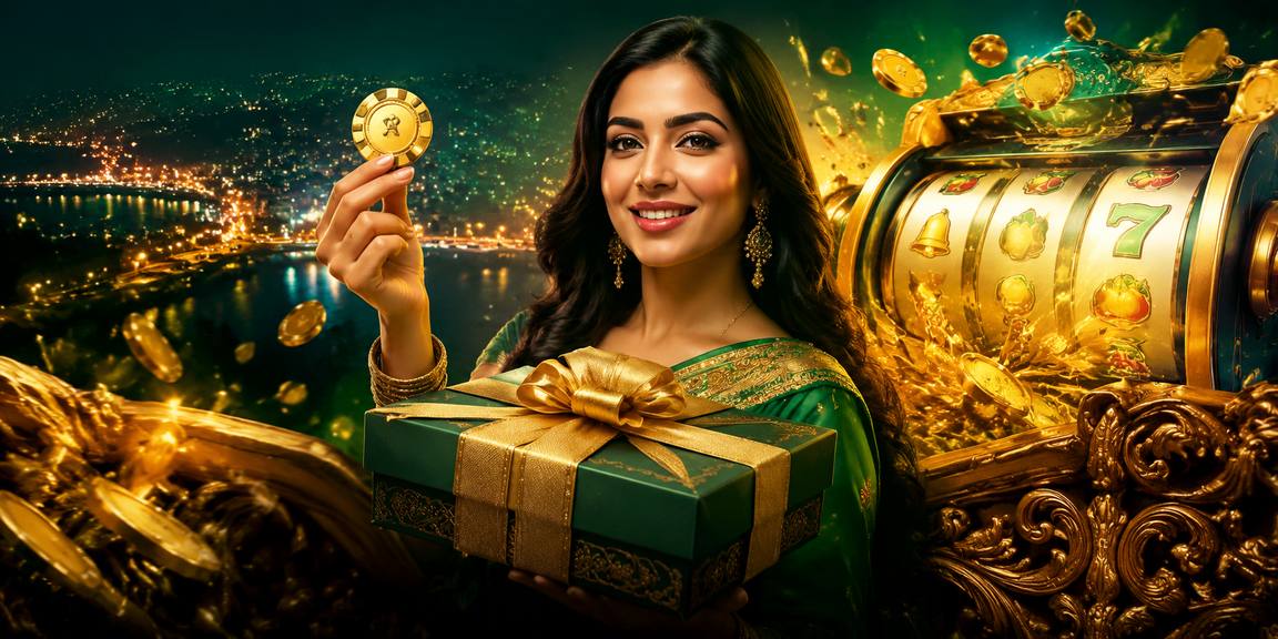 642c আপনার অ্যাকাউন্ট নিরাপদ রাখার উপায়