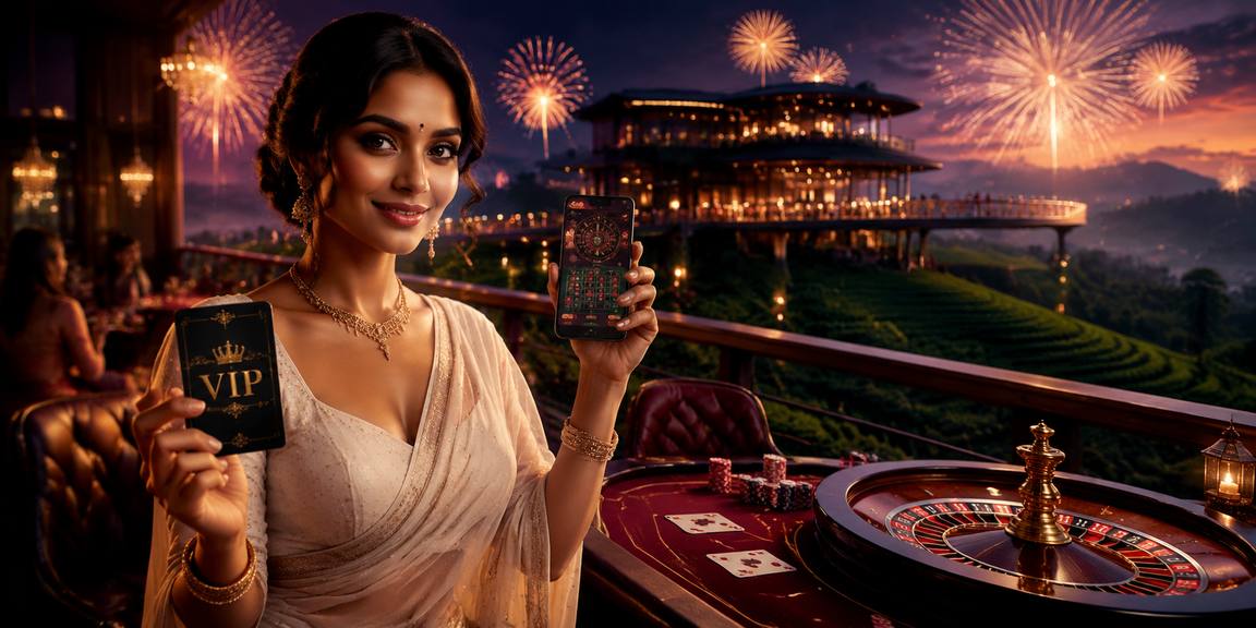 642c অ্যাকাউন্ট খুলে লবিতে যাওয়ার ধাপগুলো